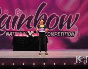 Hayward, CA - 3/29/2019