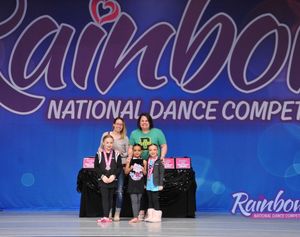 St. Louis, MO - 3/29/2019