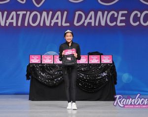 St. Louis, MO - 3/29/2019