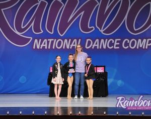 St. Louis, MO - 3/29/2019