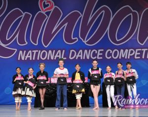 St. Louis, MO - 3/29/2019