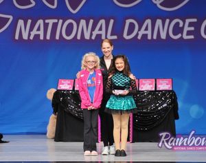 St. Louis, MO - 3/29/2019