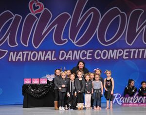 St. Louis, MO - 3/29/2019