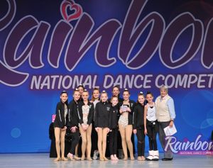 St. Louis, MO - 3/29/2019