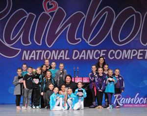 St. Louis, MO - 3/29/2019