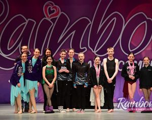 Green Bay, WI - 3/29/2019