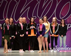 Green Bay, WI - 3/29/2019