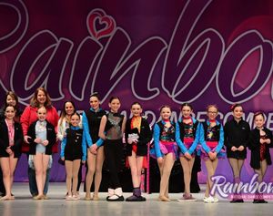 Green Bay, WI - 3/29/2019