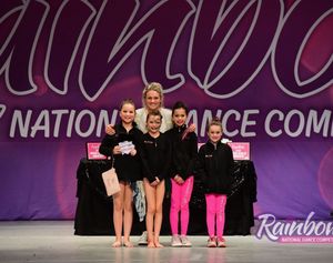 Green Bay, WI - 3/29/2019