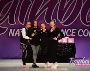 Green Bay, WI - 3/29/2019