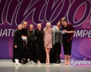 Green Bay, WI - 3/29/2019