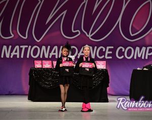 Green Bay, WI - 3/29/2019