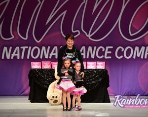 Green Bay, WI - 3/29/2019