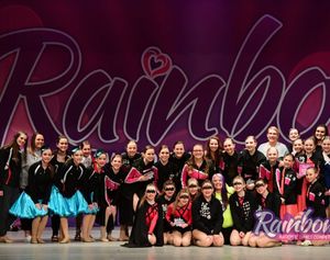 Green Bay, WI - 3/29/2019