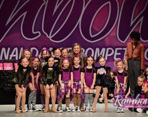 Green Bay, WI - 3/29/2019