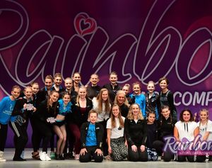 Green Bay, WI - 3/29/2019