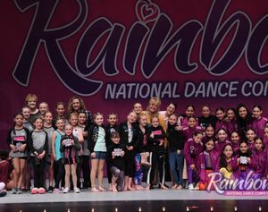 Austin, TX - 3/29/2019