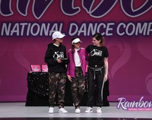 Austin, TX - 3/29/2019