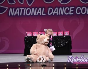 Austin, TX - 3/29/2019