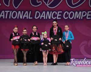 Austin, TX - 3/29/2019