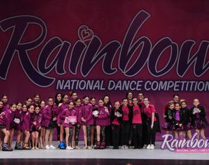 Austin, TX - 3/29/2019