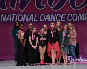 Austin, TX - 3/29/2019