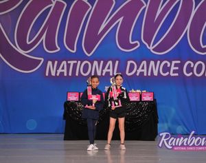 Overland Park, KS - 4/4/2019