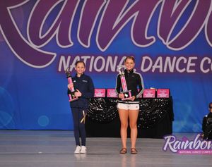 Overland Park, KS - 4/4/2019