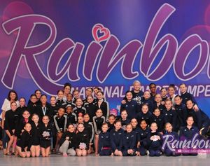 Overland Park, KS - 4/4/2019