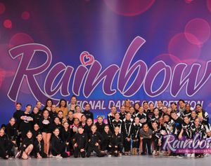 Overland Park, KS - 4/4/2019