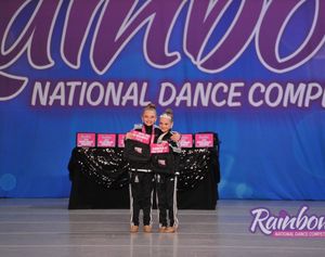 Overland Park, KS - 4/4/2019