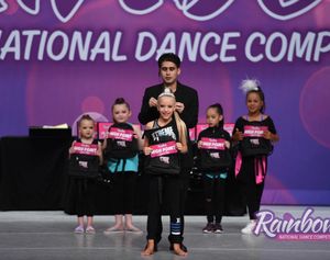 Davenport, IA - 4/5/2019