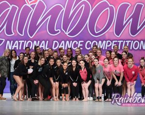 Davenport, IA - 4/5/2019