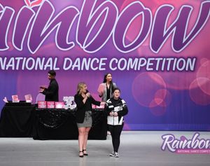 Davenport, IA - 4/5/2019