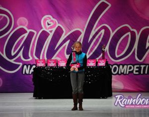 Boise, ID - 4/6/2019