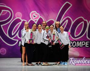 Boise, ID - 4/6/2019