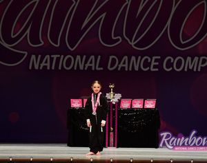 Warren, OH - 4/12/2019