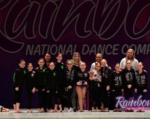 Warren, OH - 4/12/2019