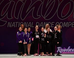 Warren, OH - 4/12/2019