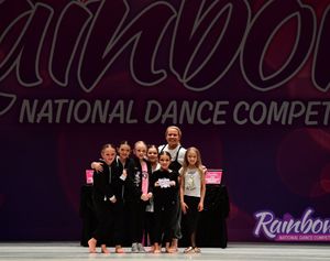 Warren, OH - 4/12/2019