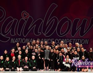 Warren, OH - 4/12/2019