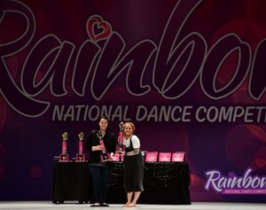 Warren, OH - 4/12/2019