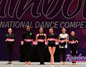 Warren, OH - 4/12/2019