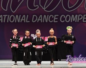 Warren, OH - 4/12/2019