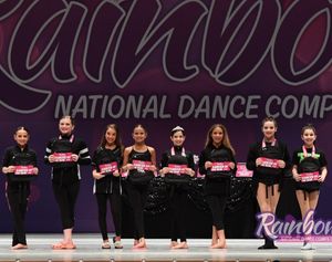 Warren, OH - 4/12/2019