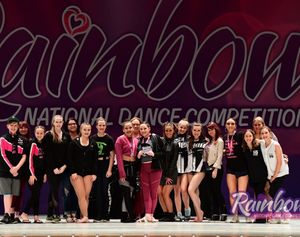 Warren, OH - 4/12/2019