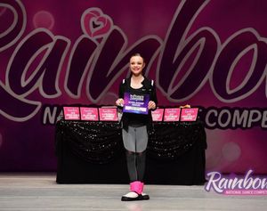 Chicago, IL  - 4/12/2019