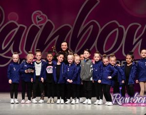 Chicago, IL  - 4/12/2019