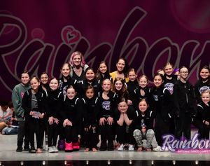 Chicago, IL  - 4/12/2019