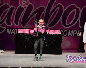 Chicago, IL  - 4/12/2019